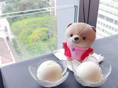 -尖沙咀