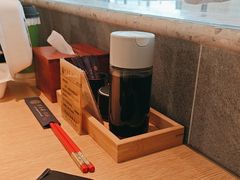 -阿吾罗·月咏精致日料(港汇恒隆广场店)