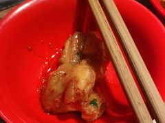 -季季红火锅(长沙步行街店)