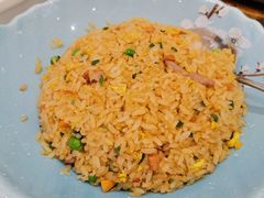 -伊和园清真餐饮