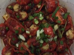 -食尚先生精致家菜馆(中意店)