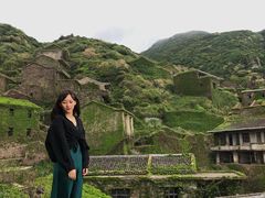 -枸杞岛