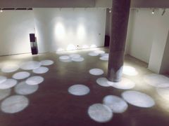 -北京三里屯CHAO酒店