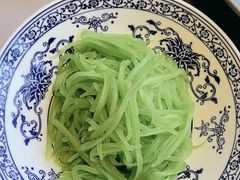 -洞庭鱼香(万科店)