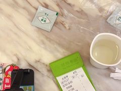 -翠华餐厅(德基广场店)