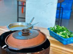 -屯昌枫木香草鸭(羊栏店)