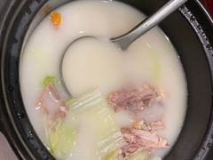 -羲和雅苑烤鸭坊(丰台万达店)