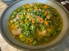 -懒人盐府人家(航天桥店)