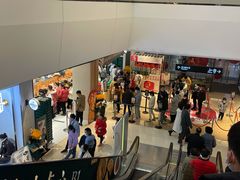 -泸溪河桃酥(五彩城店)