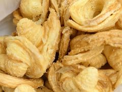 -百香林西点(新街口北大街店)