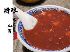-南京大牌档(青岛万象城店)