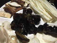 -有料儿铜锅(白堤路店)