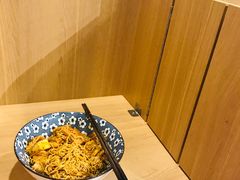 -皆道拌麻辣烫·麻辣拌