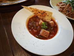 -浦鸿会游泳健身中心·Ambassy Club PD(金桥碧云国际社区店)