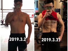 -奥林匹克体育中心游泳跳水中心