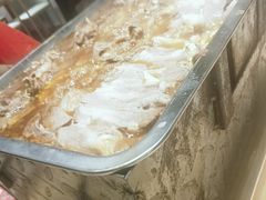 -聚汇三少·龙虾·中餐厅(莫邪路新天地店)