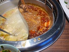 -季季红火锅(动壹店)