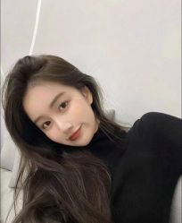 -5M HAIR SALON