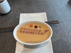 -东来顺(非遗·清真火锅·盛世广场店)