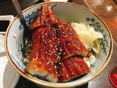 -小曹日本料理(软景中心店)