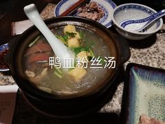 -南京大牌档(三阳广场苏宁店)