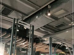 大堂-湊湊火锅·茶憩(新中关购物中心店)