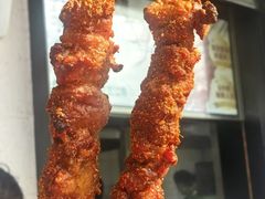 -牛街洪记小吃店(牛街店)