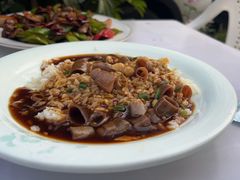 -来之顺海鲜菜馆·青岛菜·始于1993(栈桥店)