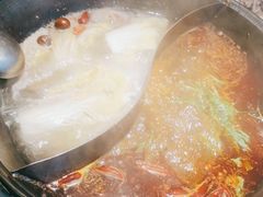 -金五福老管家火锅铺子(博兴店)