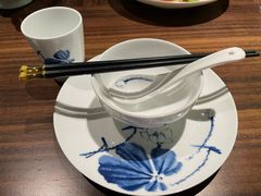 -东莱海上(长宁来福士店)