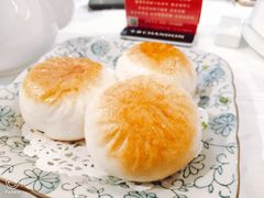 -东南里湖景餐厅·新闽菜(浦西万达店)