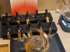 -宁采臣Sleep·采耳·SPA放松馆(湖里万达店)