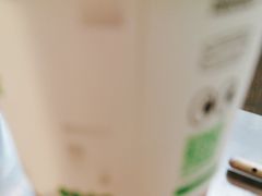 -柠季·手打柠檬茶(静安大悦城北座B1店 )