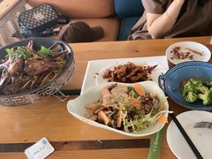 -水边(郯城店)