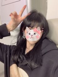 -扎嘎形象设计