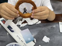 -海碗居老北京炸酱面(增光路店)