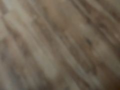 -巢爷老味(东方红店)