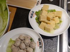 -味舵主重庆火锅(邓尉路店)