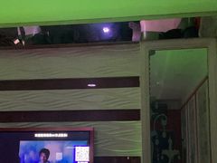 -海天之恋KTV(南湖店)