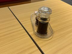 -吉祥馄饨(宁波高铁店)