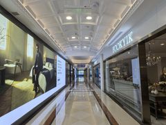 -红星美凯龙北京至尊MALL(东四环中路店)
