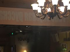 -豫满楼(郑东新区店)