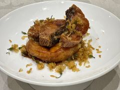 -A One Kitchen·南京精菜馆(晶丽酒店店)