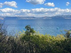 -抚仙湖禄充风景区