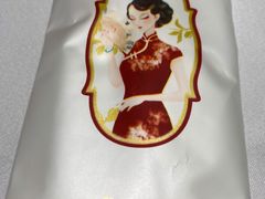 -圆苑(静安寺店)
