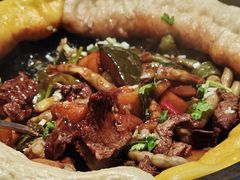 -灶座小锅烀饼·铁锅炖(全国总店)