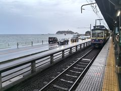 -灌篮高手动画打卡地