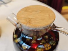 -新雅粤菜馆(南京东路店)