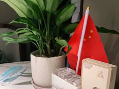 -宴昆山·私房菜(春晖店)