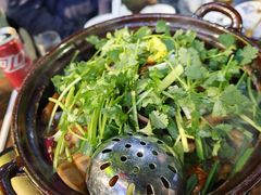 -凤兴鸡煲(宝安海雅店)